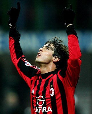 kaka