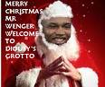 el diouf
