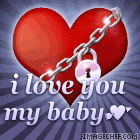 je t'aime