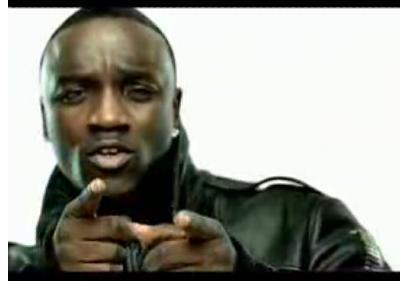 akon