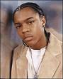 bow wow