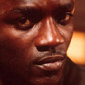 akon