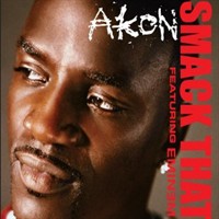 AKON