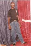 ibou roni
